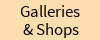 Galleries & Shops